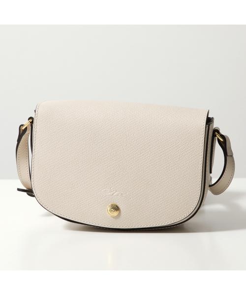 セール 11%OFF】ロンシャン LONGCHAMP Longchamp ショルダー