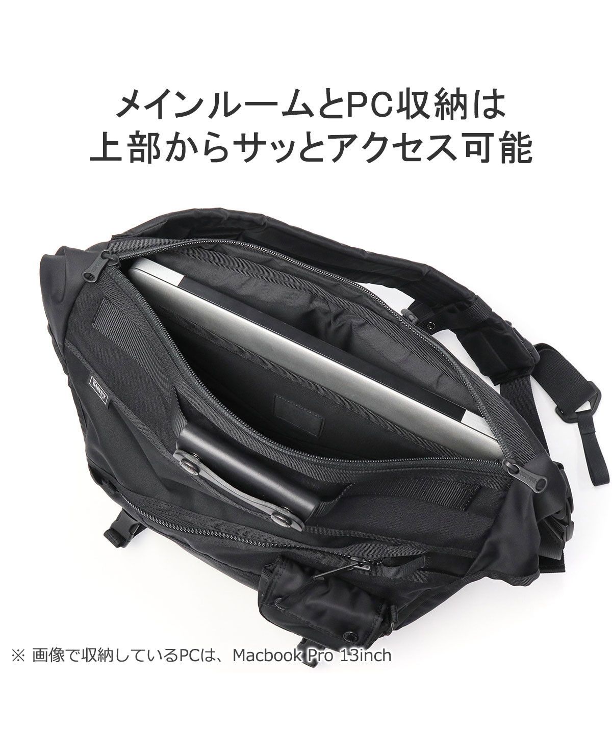クーポン】ハーヴェストレーベル HARVEST LABEL ハーヴェスト