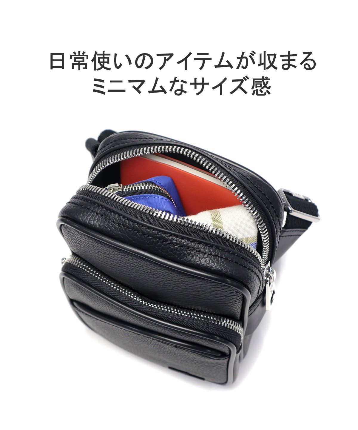 セール 30%OFF】ラコステ LACOSTE ラコステ ショルダーバッグ セール 30%OFF】ラコステ LACOSTE ラコステ ショルダーバッグ