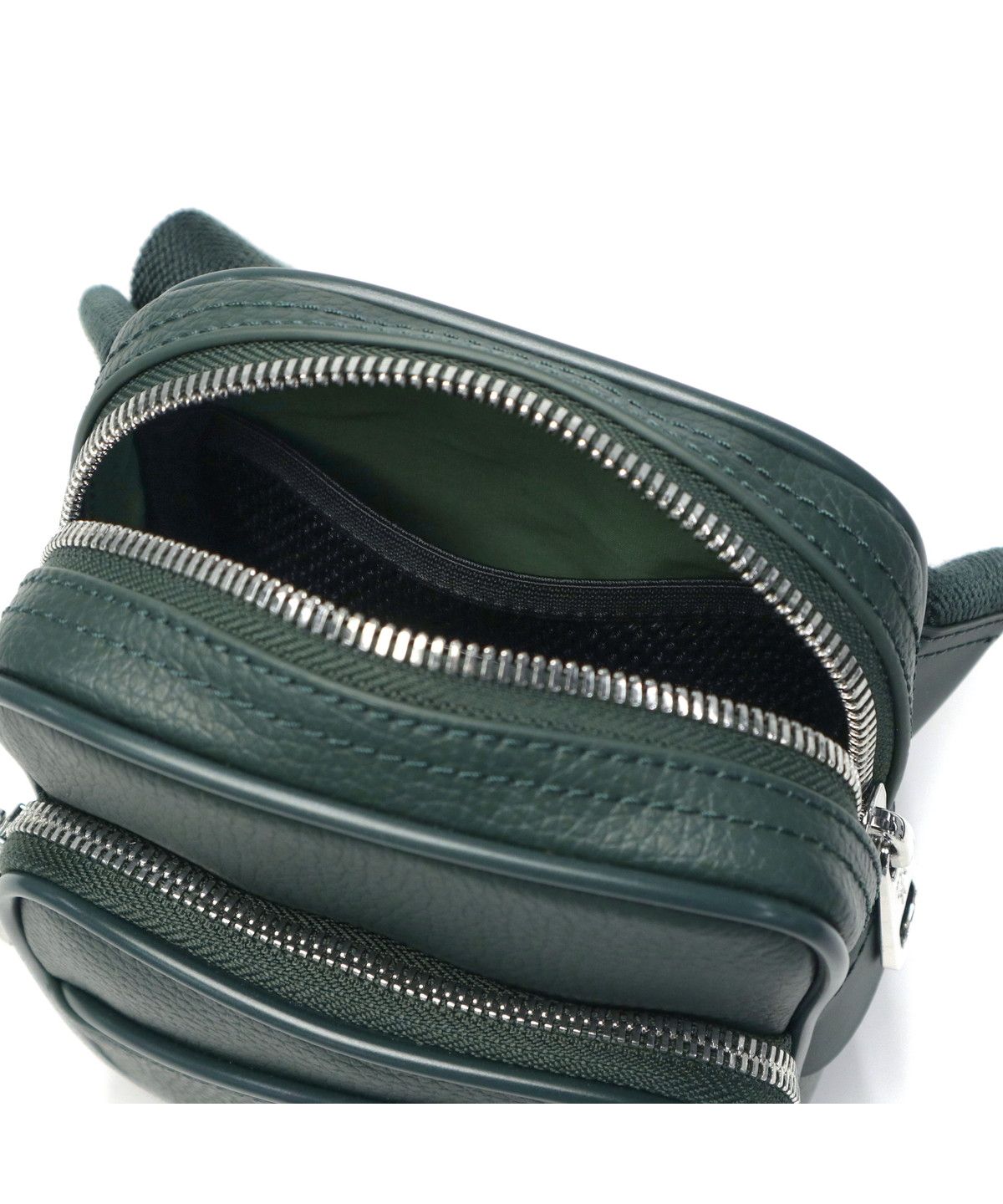 セール 30%OFF】ラコステ LACOSTE ラコステ ショルダーバッグ セール 30%OFF】ラコステ LACOSTE ラコステ ショルダーバッグ