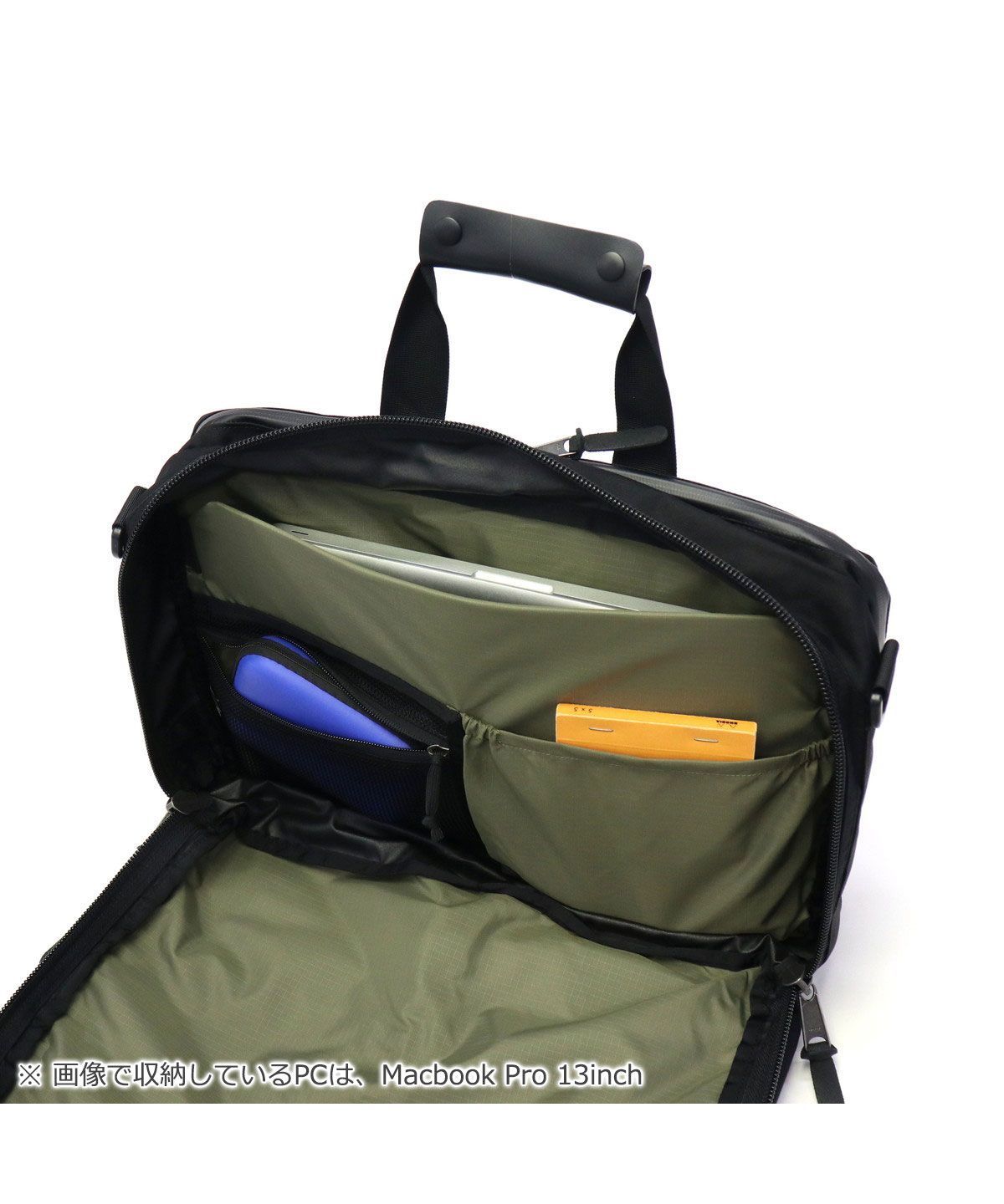 クーポン】グレゴリー GREGORY 日本正規品 グレゴリー ビジネス