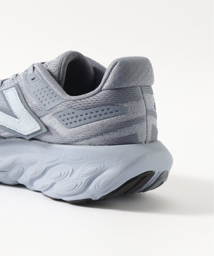 NEW BALANCE◆ニューバランス U1080H13(D) U1080H13 BLUE(H13) NEW BALANCE◇ニューバランス U1080H13(D) U1080H13 BLUE(H13