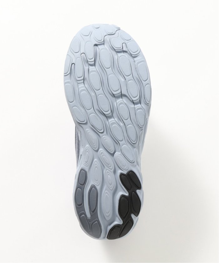 セール】New Balance(ニューバランス) U1080H13(506837213