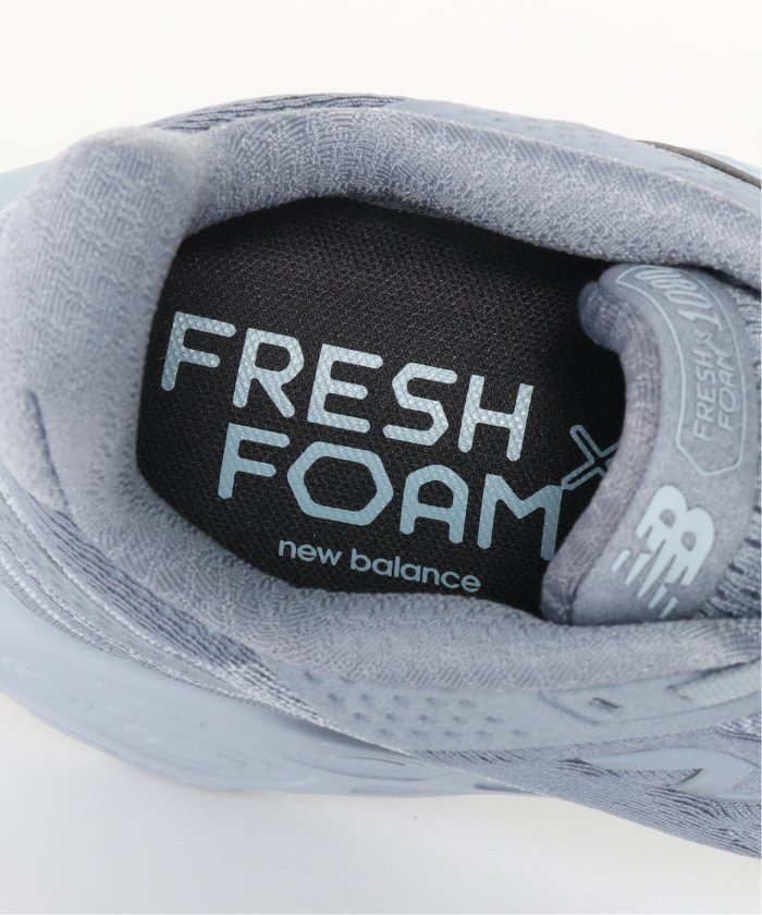 セール】New Balance(ニューバランス) U1080H13(506837213