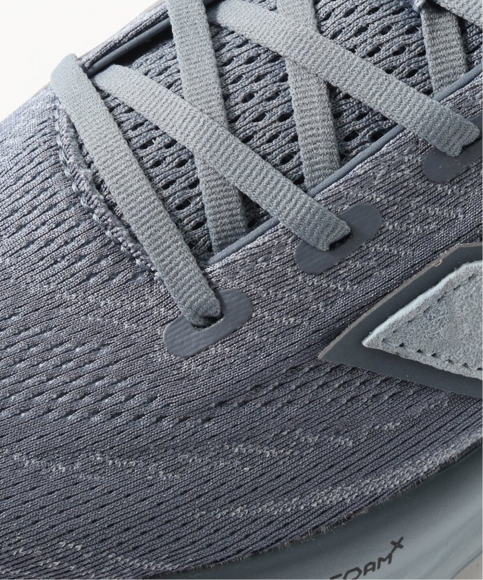 セール】New Balance(ニューバランス) U1080H13(506837213