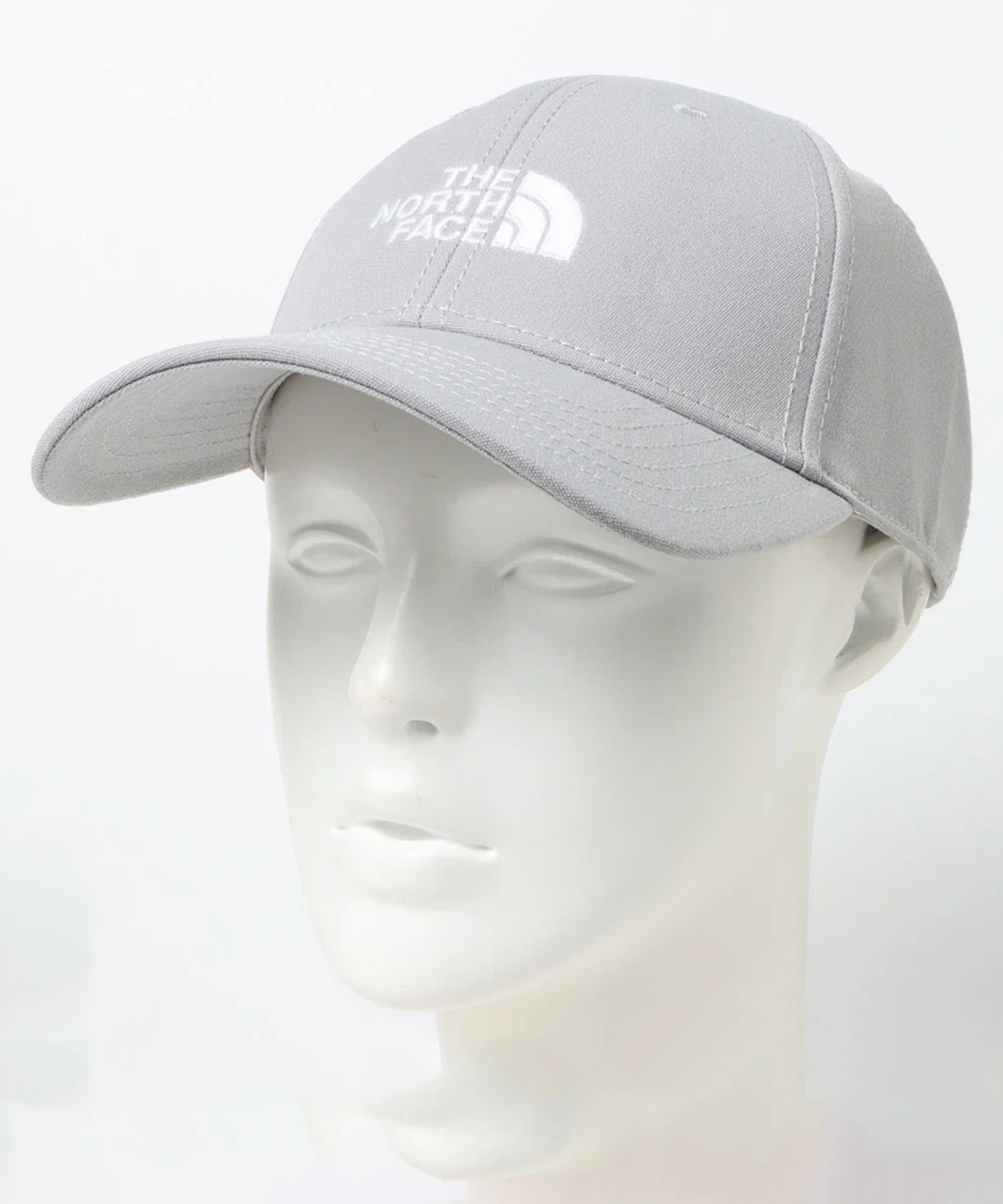 セール】ザ・ノース・フェイス THE NORTH FACE ハーフドーム セール】ザ・ノース・フェイス THE NORTH FACE ハーフドーム