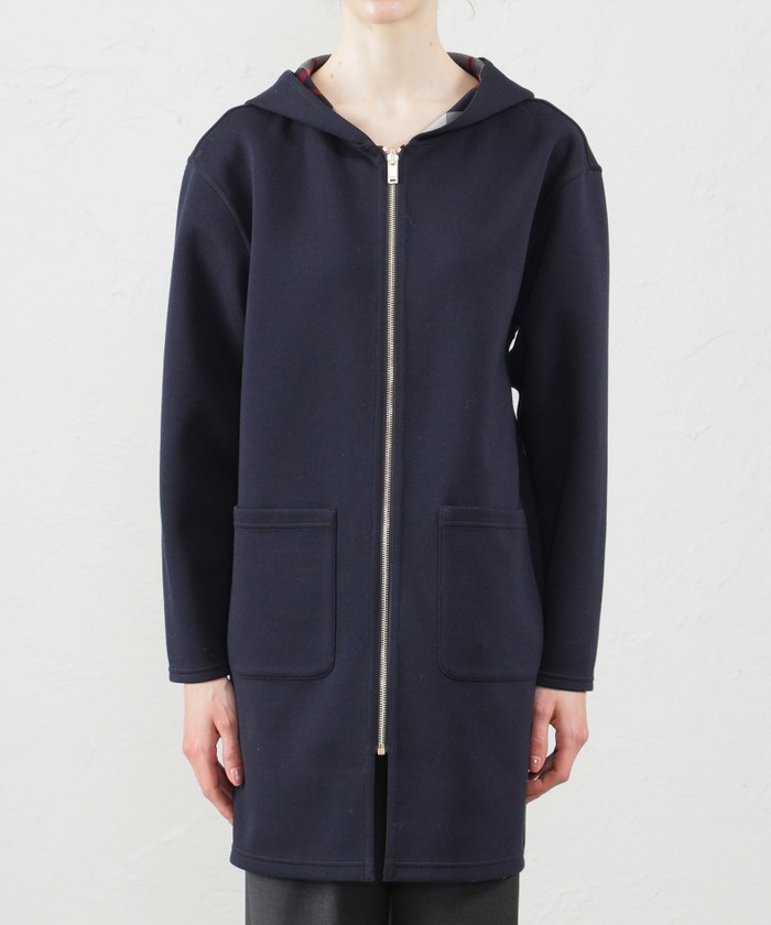 「大人気 新入荷 新品」に該当するファッション通販 セール】ダンボールコーディガン(506265614) マッキントッシュ | ジャケット・アウター
