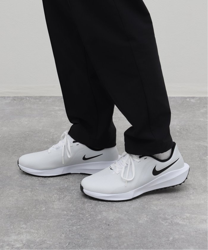 未使用』NIKE ROSHE G TOUR メンズ ゴルフシューズ 26.5