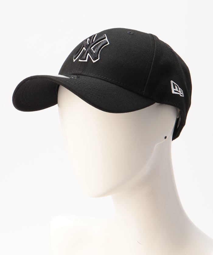 セール】ニューエラ NEW ERA 【NEWERA / ニューエラ】940
