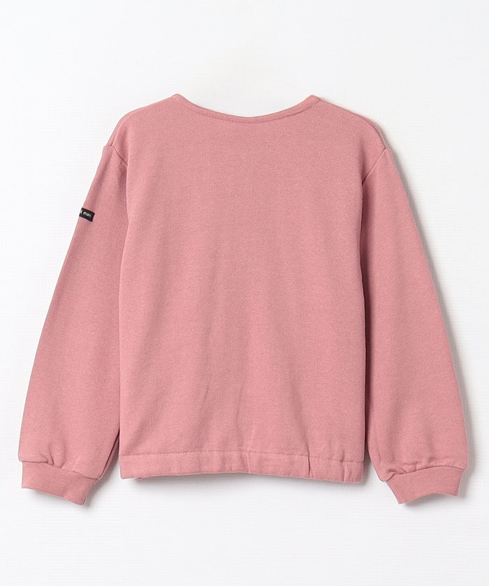 セール 50%OFF】プティマイン petit main 【ピーターラビット