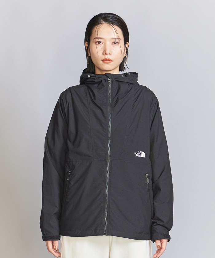 ⚫︎ユウスケ⚫︎BEAUTY&YOUTH UNITED ARROWS BEAUTY&YOUTH UNITED ARROWS(ビューティーアンドユース