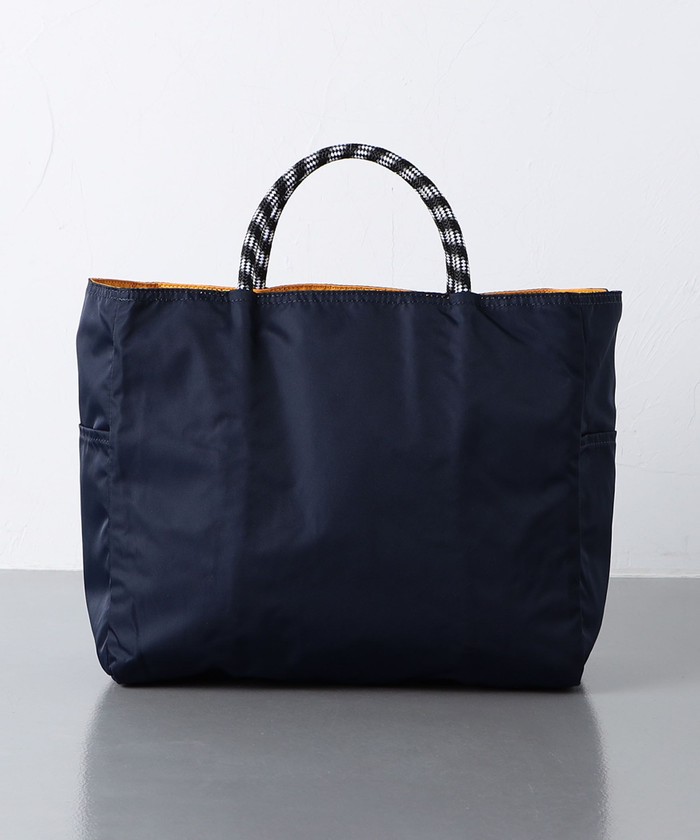 NOMADIS>SAC W トートバッグ(506811876) | ユナイテッド NOMADIS>SAC W トートバッグ(506811876) | ユナイテッド