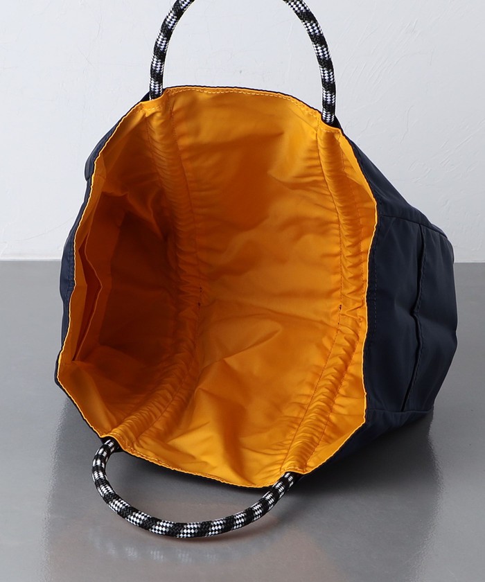 ＜NOMADIS＞SAC W トートバッグ UNITED ARROWS ＜NOMADIS＞SAC W トートバッグ - ファッション