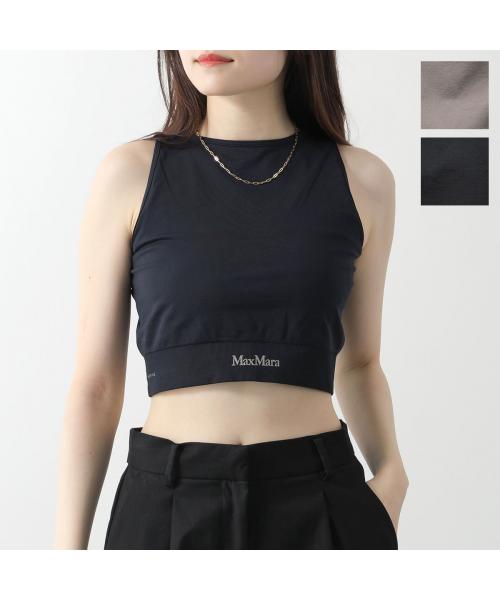 楽天市場】MAX MARA マックスマーラ シアートップス ILDE