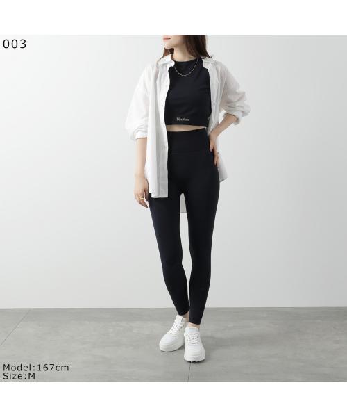 セール 44%OFF】マックスマーラ Max Mara MAX MARA LEISURE セール 44%OFF】マックスマーラ Max Mara MAX MARA LEISURE