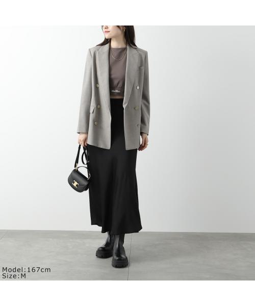 セール 44%OFF】マックスマーラ Max Mara MAX MARA LEISURE セール 44%OFF】マックスマーラ Max Mara MAX MARA LEISURE