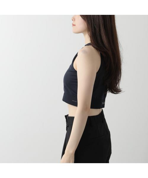 マックスマーラ　インナー セール 44%OFF】マックスマーラ Max Mara MAX MARA LEISURE