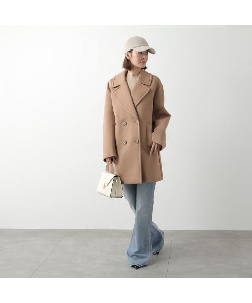 セール 30%OFF】MAX MARA ベースボールキャップ OBLIQUA セール 30%OFF】MAX MARA ベースボールキャップ OBLIQUA
