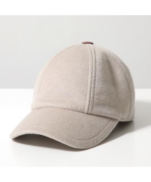 セール 30%OFF】MAX MARA ベースボールキャップ OBLIQUA セール 30%OFF】MAX MARA ベースボールキャップ OBLIQUA