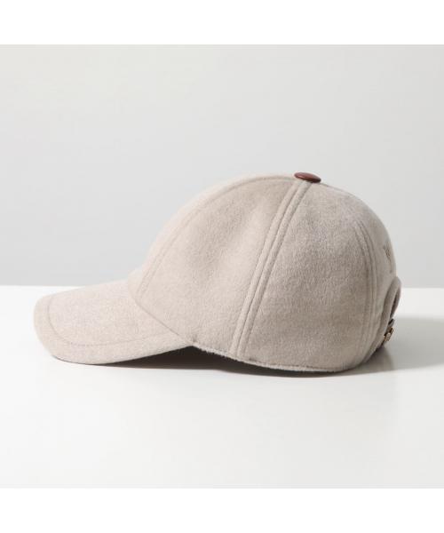 セール 30%OFF】MAX MARA ベースボールキャップ OBLIQUA セール 30%OFF】MAX MARA ベースボールキャップ OBLIQUA