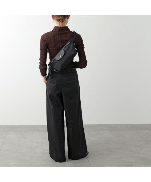 セール】ロンシャン LONGCHAMP Longchamp ボディバッグ Le