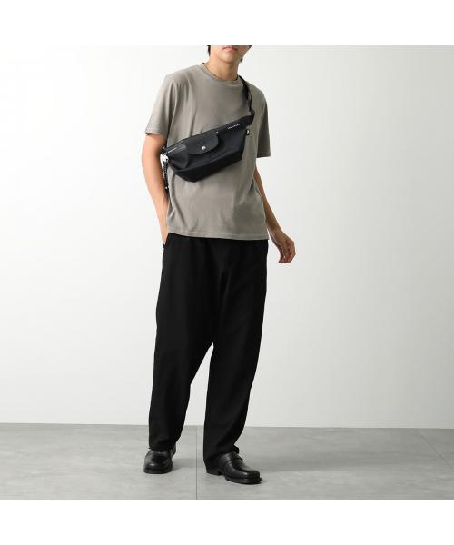 Longchamp ボディバッグ Le Pliage Energy Belt bag M 10256 HSR Longchamp ボディバッグ Le Pliage Energy Belt bag M 10256 HSR