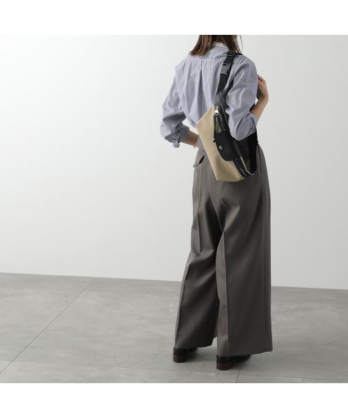 ロンシャン LONGCHAMP Longchamp ボディバッグ Le Pliage Energy