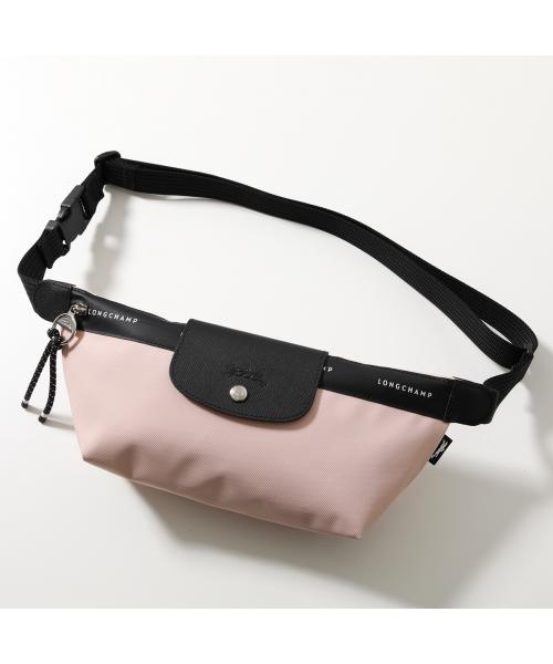 ロンシャン LONGCHAMP Longchamp ボディバッグ Le Pliage Energy
