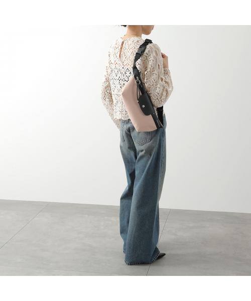 Longchamp ボディバッグ Le Pliage Energy Belt bag M 10256 HSR ロンシャン LONGCHAMP Longchamp ボディバッグ Le Pliage Energy