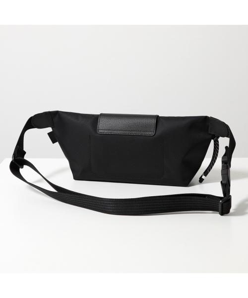 Longchamp ボディバッグ Le Pliage Energy Belt bag M 10256 HSR ロンシャン LONGCHAMP Longchamp ボディバッグ Le Pliage Energy