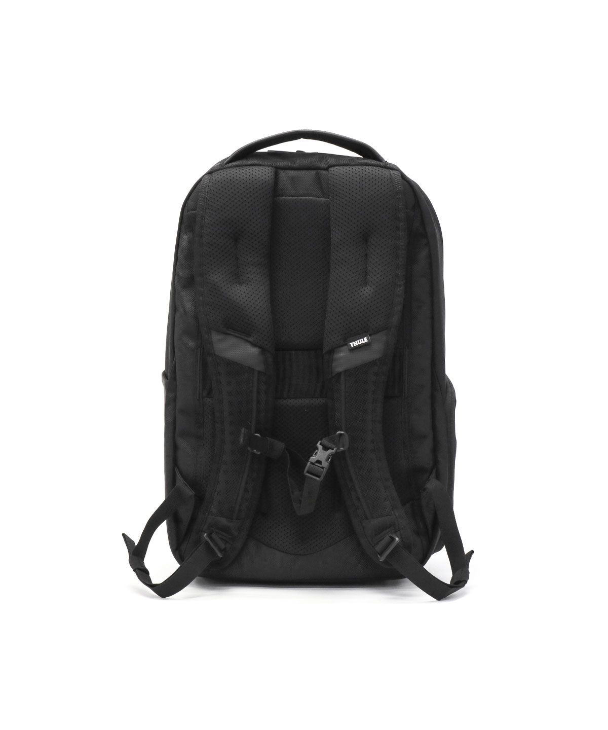 スーリー THULE 日本正規品 スーリー リュック THULE B4 PC収納