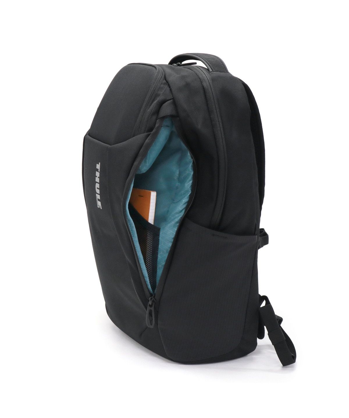 【爆買い！】 THULE スーリー 日本正規品 PC収納 B4 THULE リュック スーリー バッグ