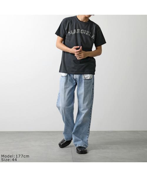 セール】メゾン マルジェラ MAISON MARGIELA MAISON MARGIELA 1 セール】メゾン マルジェラ MAISON MARGIELA MAISON MARGIELA 1