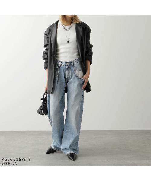 セール】メゾン マルジェラ MAISON MARGIELA MAISON MARGIELA 1 セール】メゾン マルジェラ MAISON MARGIELA MAISON MARGIELA 1
