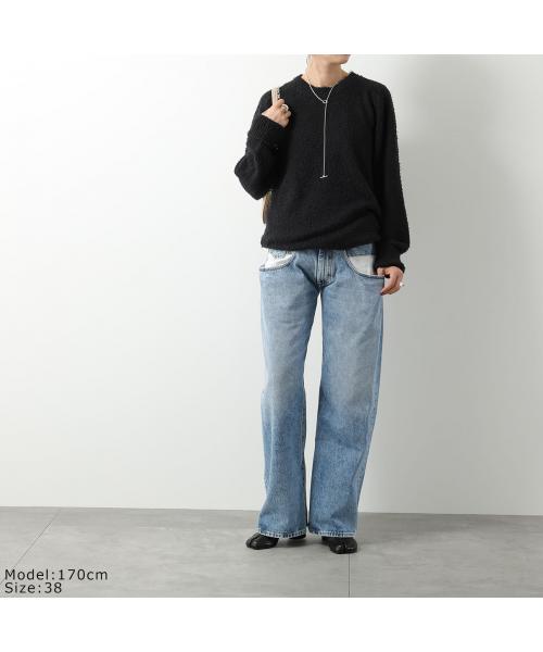 セール】メゾン マルジェラ MAISON MARGIELA MAISON MARGIELA 1 セール】メゾン マルジェラ MAISON MARGIELA MAISON MARGIELA 1