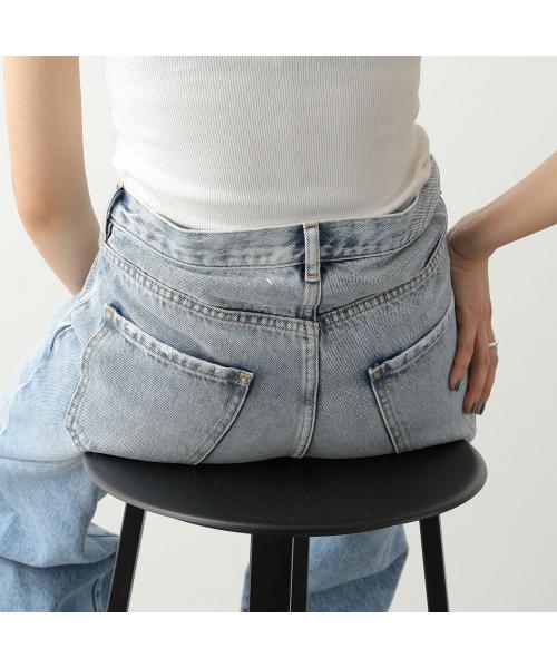 セール】メゾン マルジェラ MAISON MARGIELA MAISON MARGIELA 1 セール】メゾン マルジェラ MAISON MARGIELA MAISON MARGIELA 1