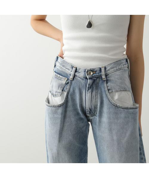 セール】メゾン マルジェラ MAISON MARGIELA MAISON MARGIELA 1 セール】メゾン マルジェラ MAISON MARGIELA MAISON MARGIELA 1