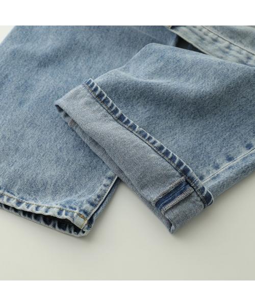セール】メゾン マルジェラ MAISON MARGIELA MAISON MARGIELA 1 セール】メゾン マルジェラ MAISON MARGIELA MAISON MARGIELA 1