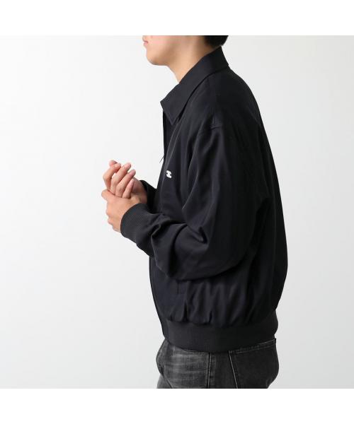 セール】セリーヌ CELINE CELINE ブルゾンジャケット 2W47B585X セール】セリーヌ CELINE CELINE ブルゾンジャケット 2W47B585X