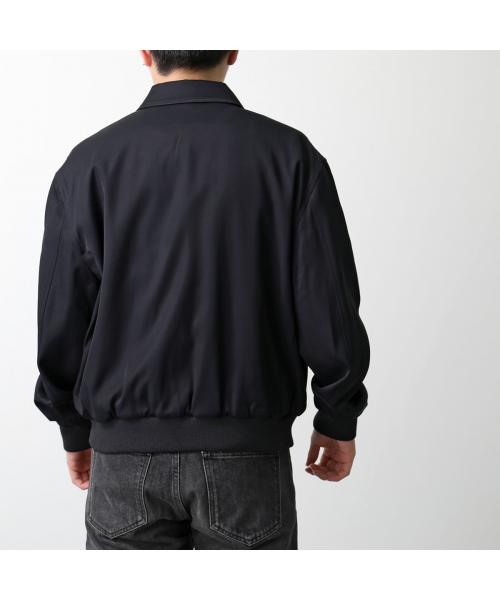 セール】セリーヌ CELINE CELINE ブルゾンジャケット 2W47B585X セール】セリーヌ CELINE CELINE ブルゾンジャケット 2W47B585X
