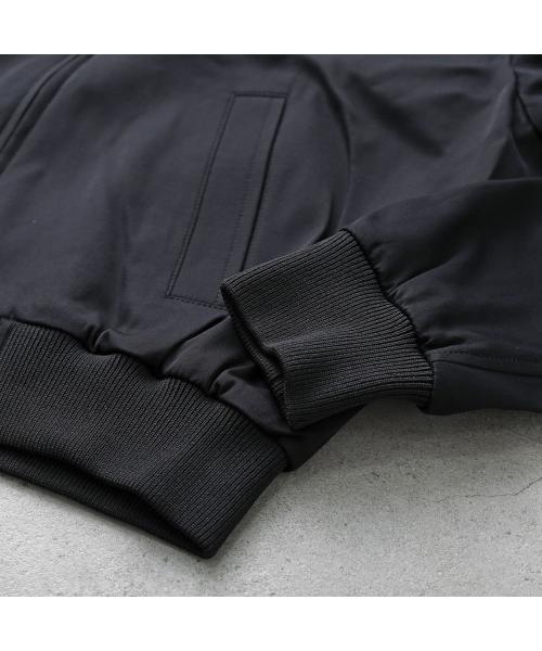 セール】セリーヌ CELINE CELINE ブルゾンジャケット 2W47B585X セール】セリーヌ CELINE CELINE ブルゾンジャケット 2W47B585X