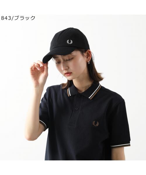 セール 17%OFF】フレッドペリー FRED PERRY FRED PERRY ベース