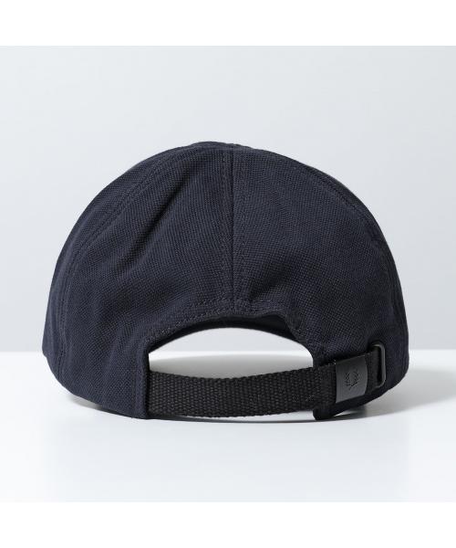 セール 17%OFF】フレッドペリー FRED PERRY FRED PERRY ベース