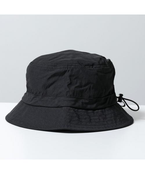 セール】FRED PERRY バケットハット ADJUSTABLE BUCKET HAT
