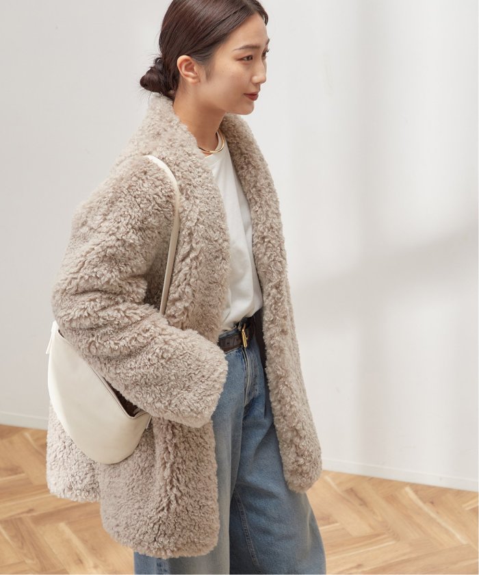 エコファージップコート 早かっ エコファージップコート 早かっ