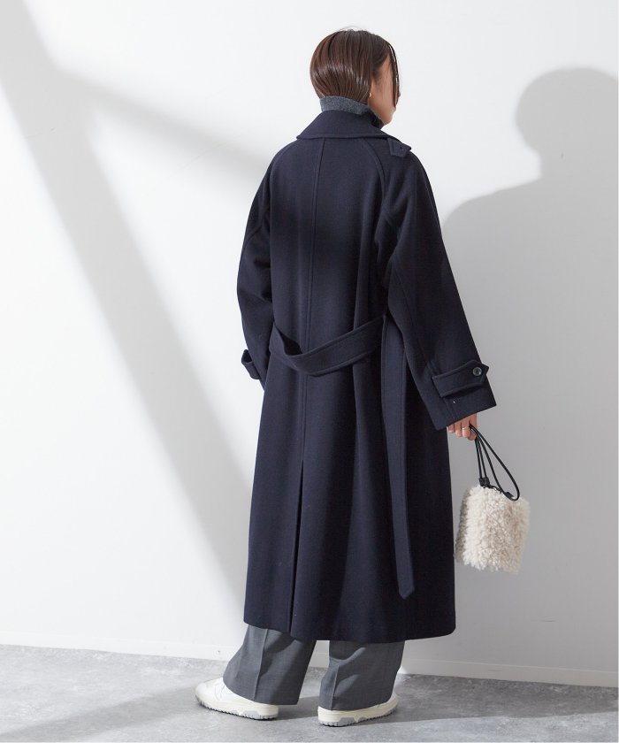 journal standard L'essage（ジャーナルスタンダードレサージュ