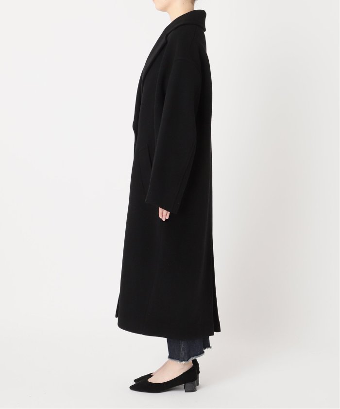journal standard L'essage（ジャーナルスタンダードレサージュ