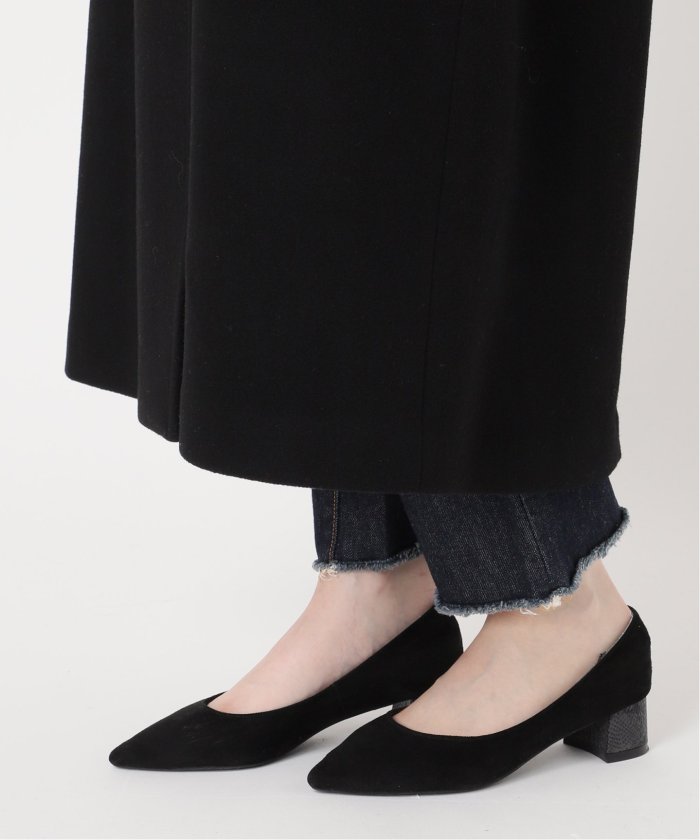 セール 30%OFF】SUPER120/MANTECOオーバーコート(506837995