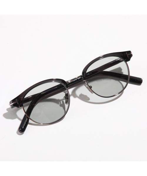 TOM FORD Dylan サングラス ブラック ケース付き TOM FORD 正規品 ブラック サングラス ケース付き - メルカリ