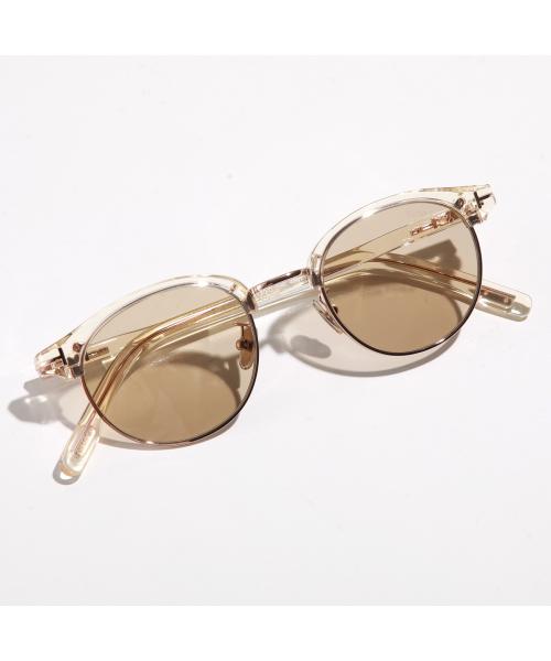セール】トムフォード TOM FORD TOM FORD サングラス TF1120ーD